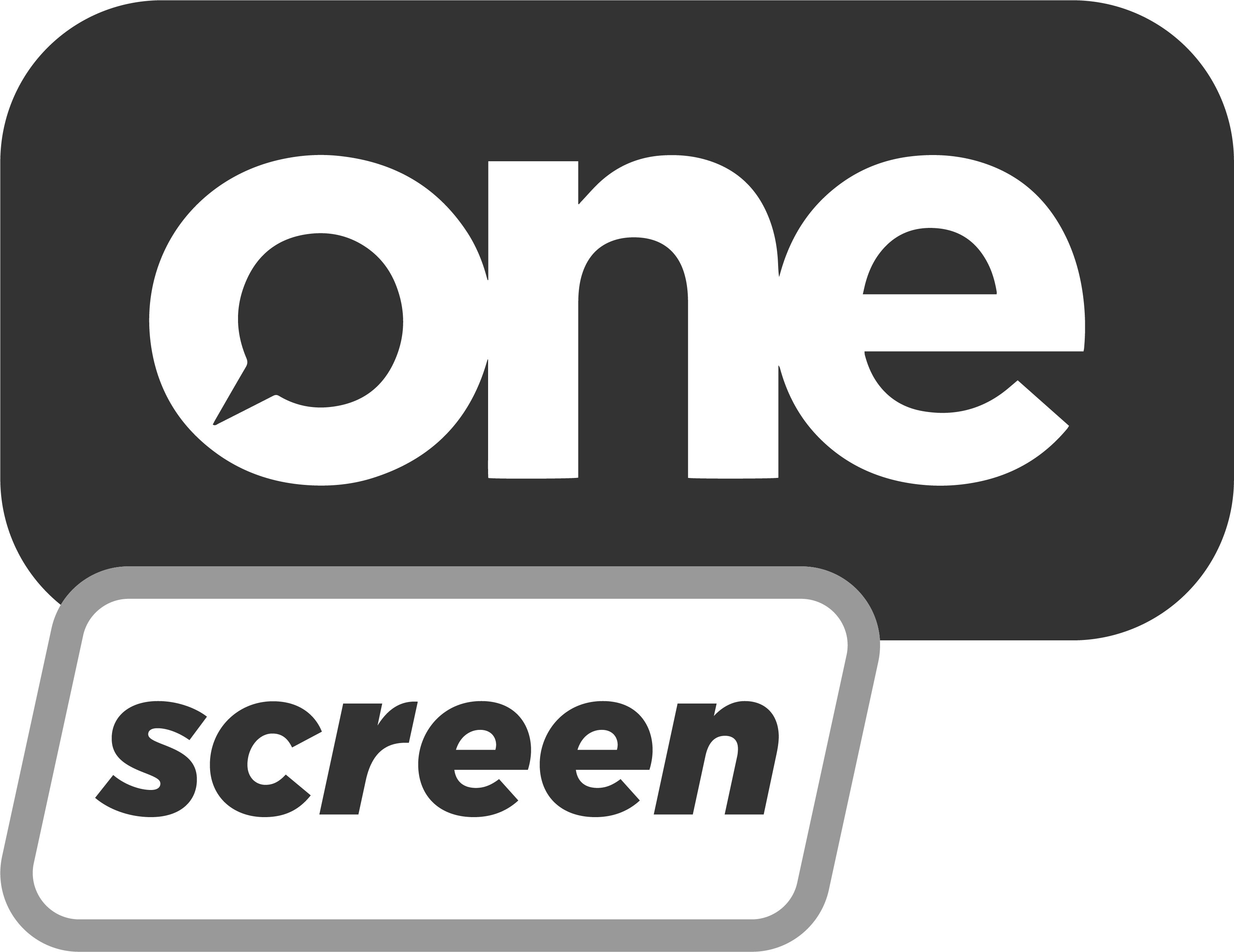 One Screen